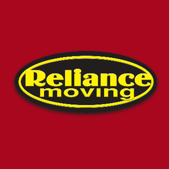 Reliance Moving - Movers Near Me - Douglasville, Georgia Reliance Moving - Movers Near Me - Douglasville, Georgia