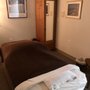 Photo of Hands On Massage Therapy