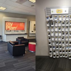 Verizon