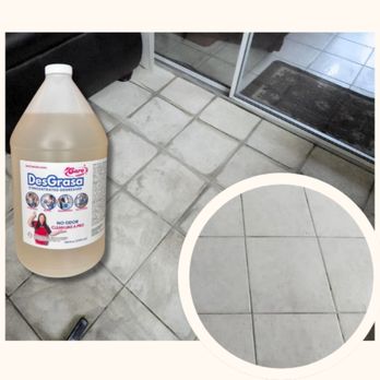 Serranos Cleaning Services - Caris desgrasa - Office Cleaning Near Me - Stockton, California Serranos Cleaning Services - Caris desgrasa - Office Cleaning Near Me - Stockton, California