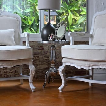 New Florida Upholstery - Furniture Reupholstery Near Me - Miami, Florida New Florida Upholstery - Furniture Reupholstery Near Me - Miami, Florida