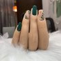 Photo of Ari’s Nails