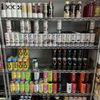 Sports Nutrition Superstore gift card