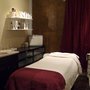 Photo of Indulgence Day Spa