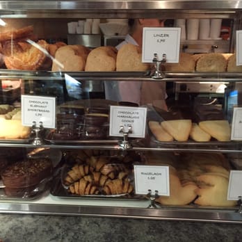 Sarabeth's Bakery - Shortbread, cookies and rugalach - Bakeries Near Me - New York, New York Sarabeth's Bakery - Shortbread, cookies and rugalach - Bakeries Near Me - New York, New York