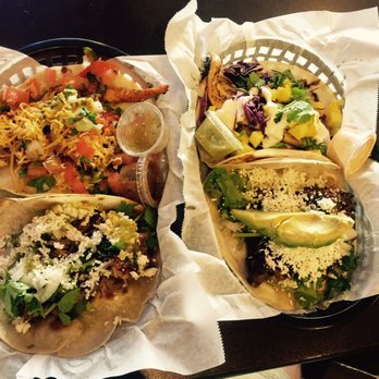 Lone Star Taco - Mexican Near Me - Magnolia, Texas Lone Star Taco - Mexican Near Me - Magnolia, Texas