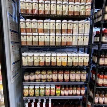 Pop’s Premium Meat Shop - Spices - Meat Shops Near Me - Elk Grove, California Pop’s Premium Meat Shop - Spices - Meat Shops Near Me - Elk Grove, California
