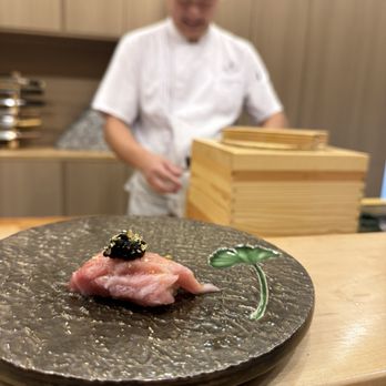 Blue Pagoda - Best sushi! - Sushi Bars Near Me - San Jose, California Blue Pagoda - Best sushi! - Sushi Bars Near Me - San Jose, California