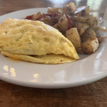 Sun in My Belly - Breakfast & Brunch Near Me - Atlanta, Georgia