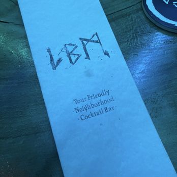 LBM - Bars Near Me - Lakewood, Ohio