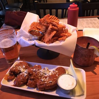 Colchuck's - Happy hour done right on a Thursday! - German Near Me - Leavenworth, Washington