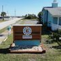 Photo of Gracelife Beachside