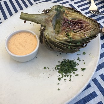 Ox - Argentine Near Me - Portland, Oregon Ox - Argentine Near Me - Portland, Oregon