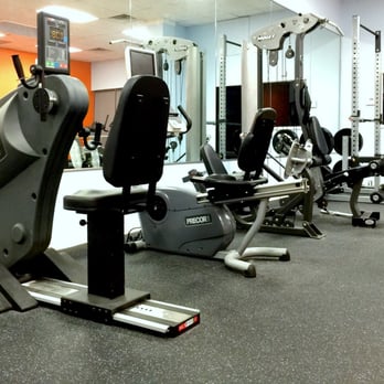Bleu Physical Therapy - Physical Therapy Near Me - Alhambra, California