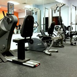 Bleu Physical Therapy