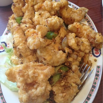 Pho Mi 99 - Calamari - Vietnamese Near Me - Mississauga, Ontario Pho Mi 99 - Calamari - Vietnamese Near Me - Mississauga, Ontario