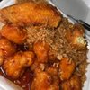 Canton House gift card