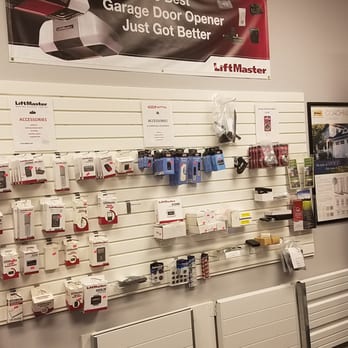 A & B Overhead Doors - Garage Door Services Near Me - Shelbyville, Indiana A & B Overhead Doors - Garage Door Services Near Me - Shelbyville, Indiana