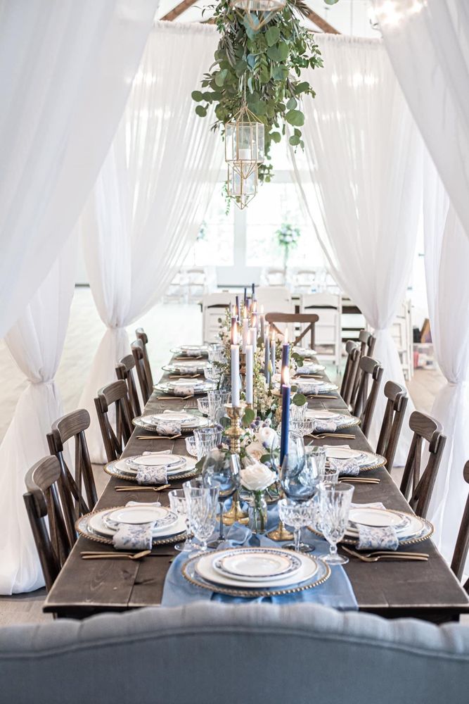 THE WOODED KNOT Updated October 2024 17 Photos 4655 State Rd 10, Tippecanoe, Indiana