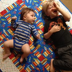 Pickle & Pearl Birthcare