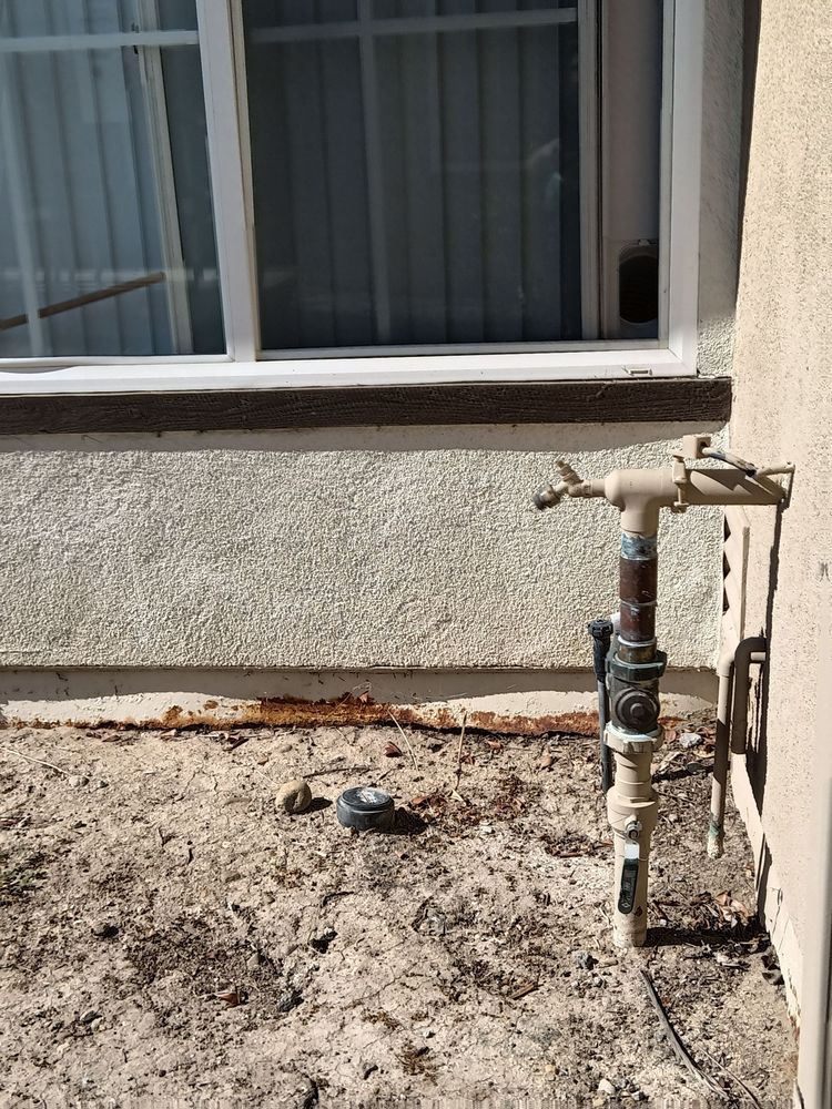 DOVE CANYON APARTMENTS Updated September 2024 16507 Dove Canyon Rd