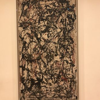 Peggy Guggenheim Collection - Museums Near Me - Venezia, VE