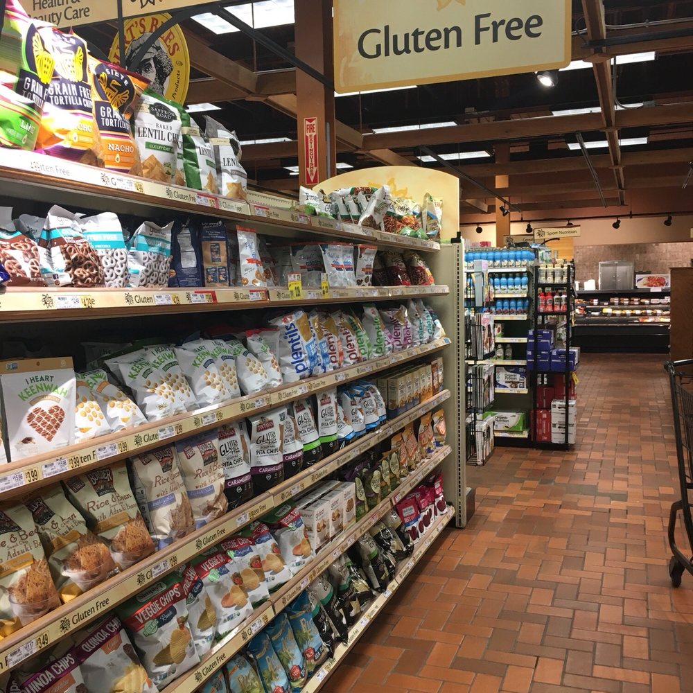 Wegmans - Grocery Near Me - Webster, New York Wegmans - Grocery Near Me - Webster, New York