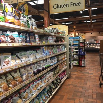 Wegmans - Grocery Near Me - Webster, New York