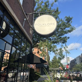 Folklore Argentine Grill - Argentine Near Me - Chicago, Illinois Folklore Argentine Grill - Argentine Near Me - Chicago, Illinois