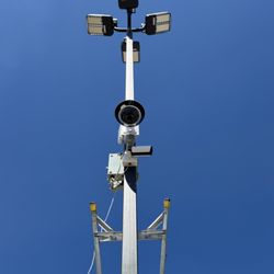 Video Security Dallas  - Video Security Dallas Video Security System
