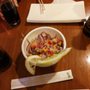 Photo of Yohei Sushi