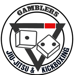 Gamblers Jiu-Jitsu & Kickboxing Club - Gamblers Jiu-Jitsu and Kickboxing Club #jiujitsu #kickboxing