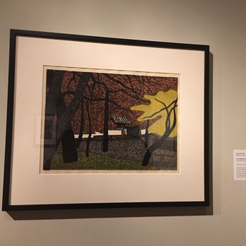 Dayton Art Institute - Museums Near Me - Dayton, Ohio Dayton Art Institute - Museums Near Me - Dayton, Ohio