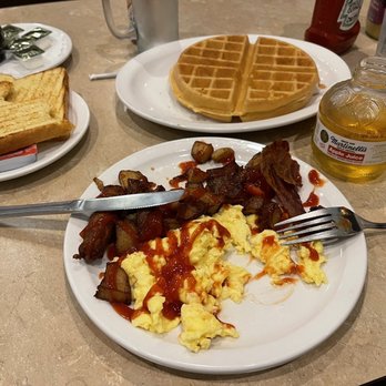 TooJay’s Deli * Bakery * Restaurant - Delis Near Me - Plantation, Florida TooJay’s Deli * Bakery * Restaurant - Delis Near Me - Plantation, Florida