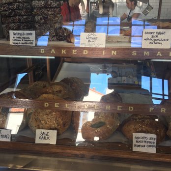 Oat Bakery - Organic Stores Near Me - Santa Barbara, California Oat Bakery - Organic Stores Near Me - Santa Barbara, California