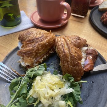 Boulenc - Bakeries Near Me - Oaxaca, OAX Boulenc - Bakeries Near Me - Oaxaca, OAX
