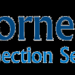 Cornerstone Inspection Services