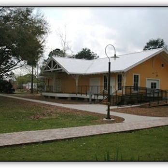 Louisiana Orphan Train Museum - Louisiana Orphan Train Museum - Museums Near Me - Opelousas, Louisiana Louisiana Orphan Train Museum - Louisiana Orphan Train Museum - Museums Near Me - Opelousas, Louisiana