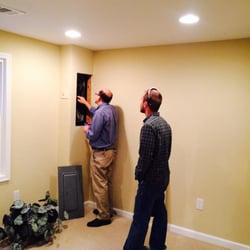 Home Inspector Training Academy - HITA graduates are prepared to deliver a professional home inspection experience to clients and colleagues.