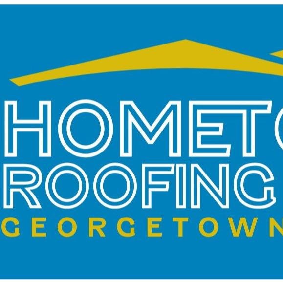 Slide of Hometown Roofing Pros