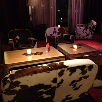 Pentahotel Kassel - Hotels Near Me - Kassel, HE