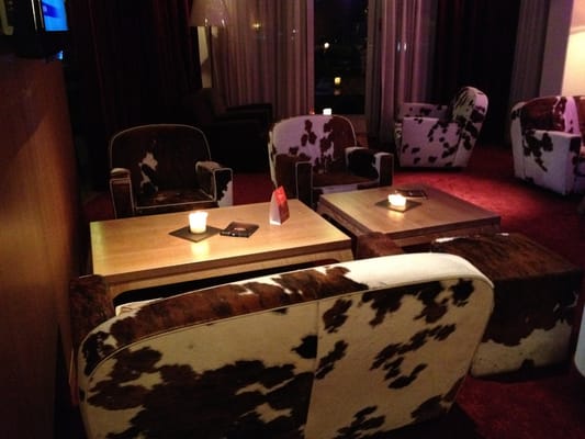 Pentahotel Kassel by null