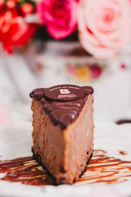 Sweets by Belen Dessert Boutique by null