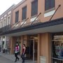 Photo of American Eagle Outfitters