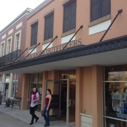 American Eagle Outfitters