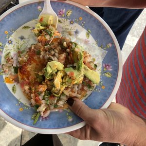 EL GÜERO MARISCOS - 61 Photos & 28 Reviews - Col. Zona Centro, Ensenada ...