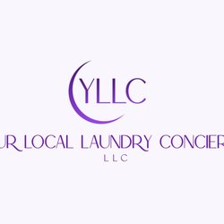 Your Local Laundry Concierge