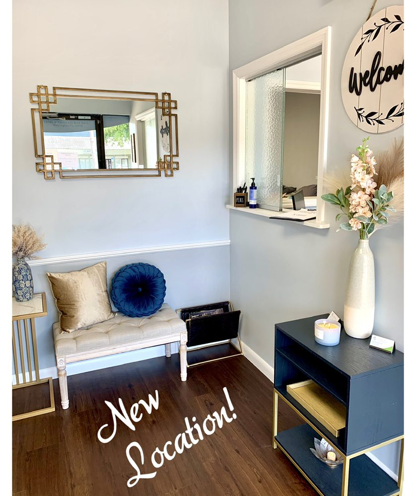 WELLINGTON HEALTH & WELLNESS CENTER Updated September 2024 13 Photos 12785 W Forest Hill