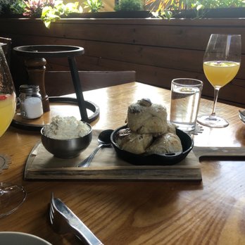 Pie Tap Pizza + Rotisserie + Bar - Brunch time! - Pizza Near Me - Plano, Texas Pie Tap Pizza + Rotisserie + Bar - Brunch time! - Pizza Near Me - Plano, Texas