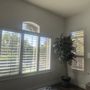 Photo of Optimum Window Cleaning